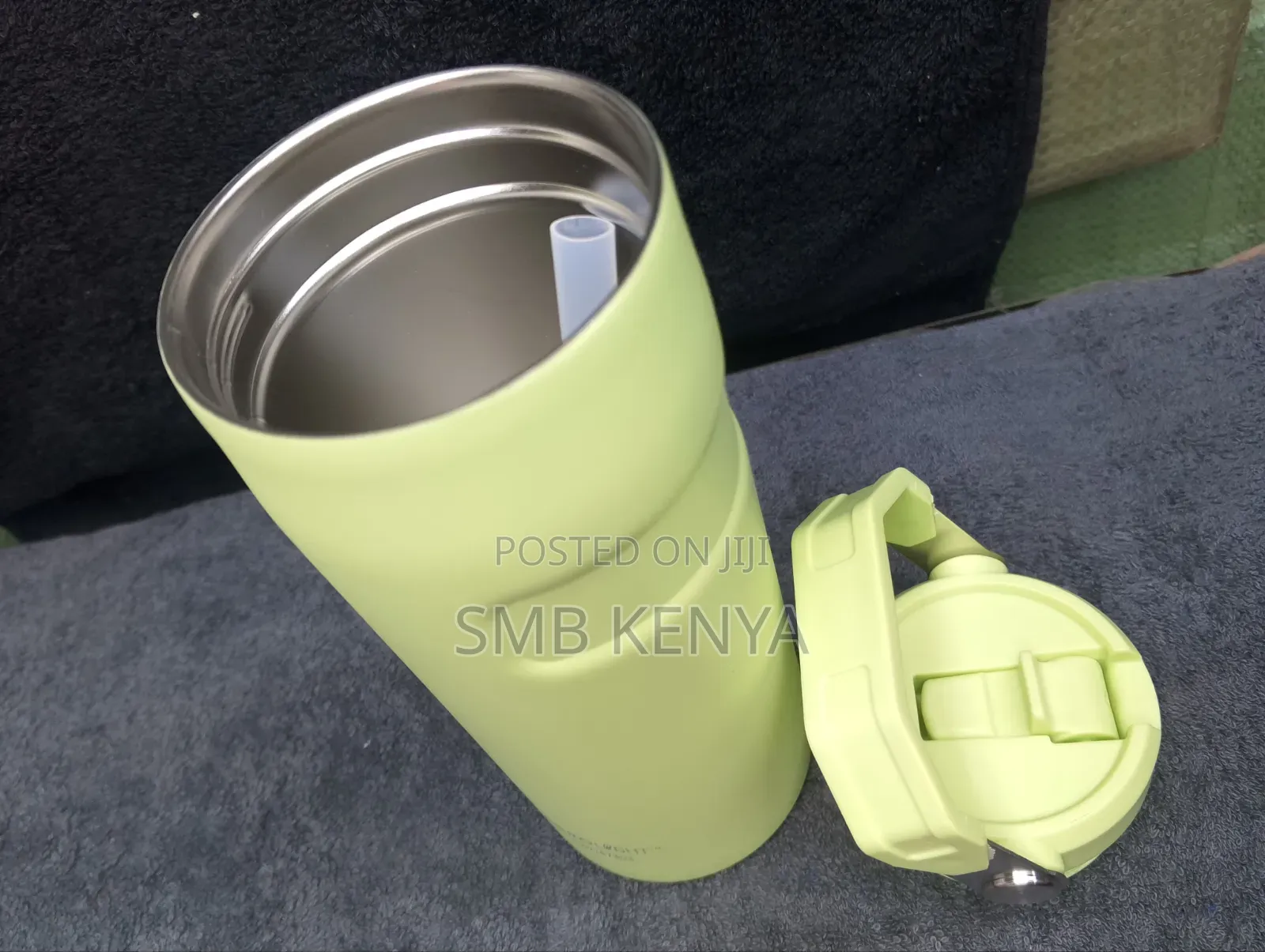 New Fashion Stainless Steel Beer Pints