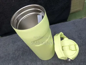 New Fashion Stainless Steel Beer Pints