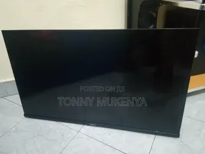 Vitron Tv Digital Tv, 32"