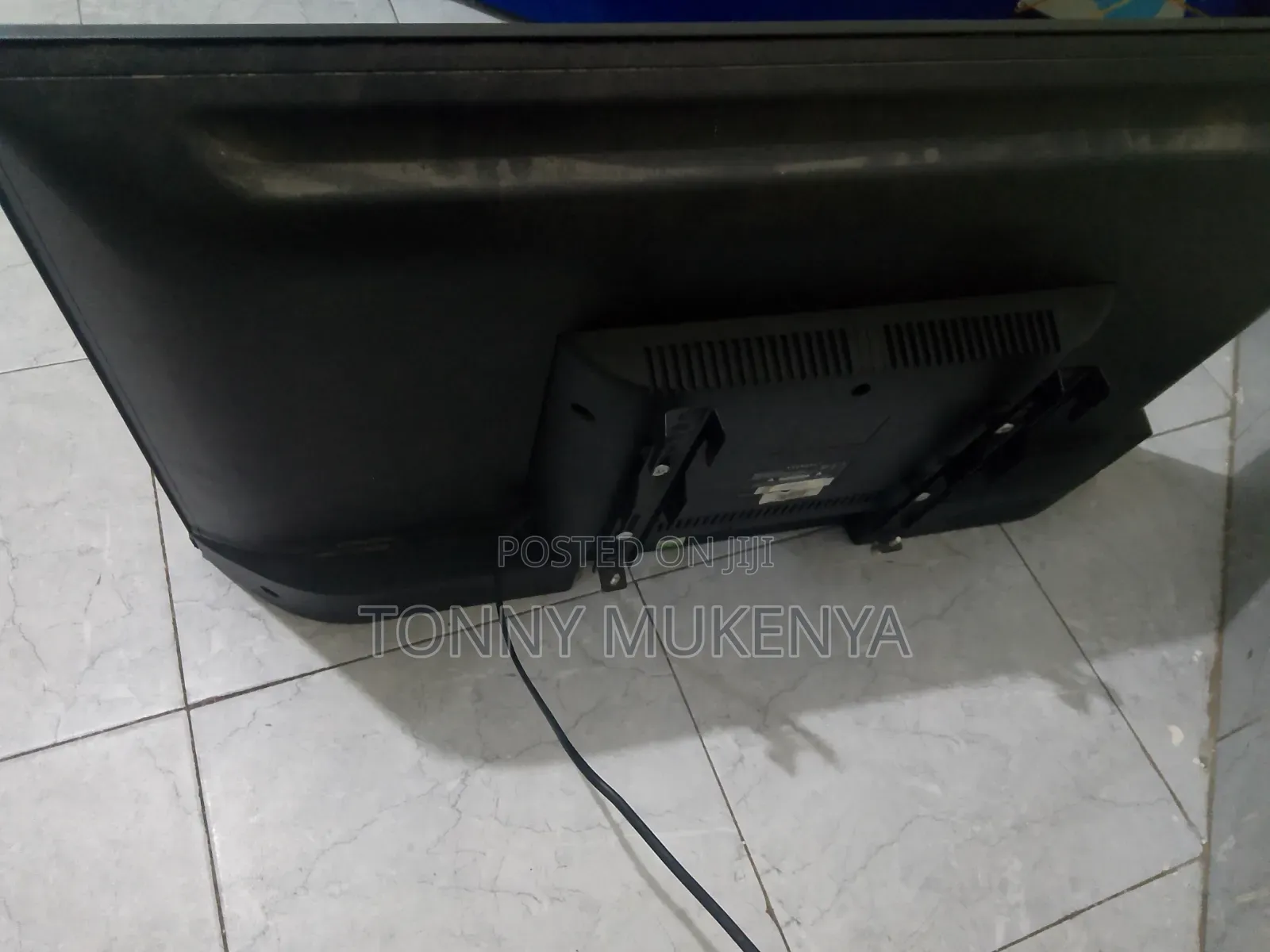 Vitron Tv Digital Tv, 32"