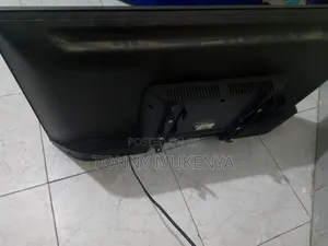 Vitron Tv Digital Tv, 32"