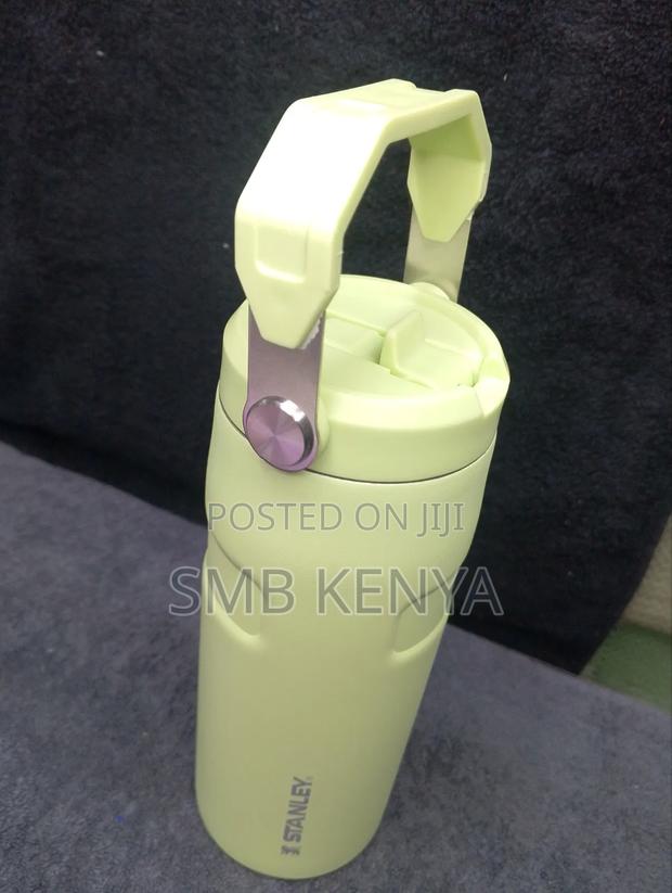 Stanley Water Bottle - thumbnail 2