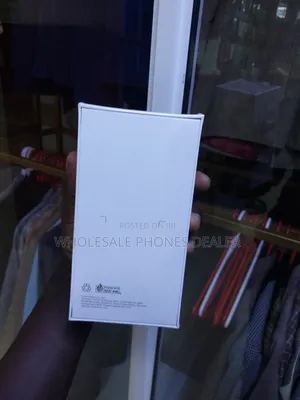 New Honor 600 256 GB Gray