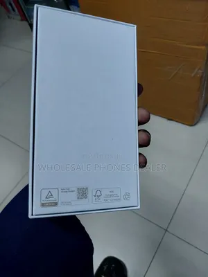 Huawei P30 Pro 256 GB Bronze