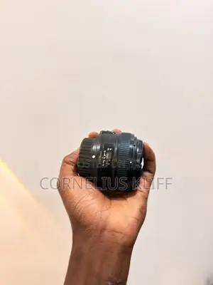 Nikon D7500 and Nikon D600