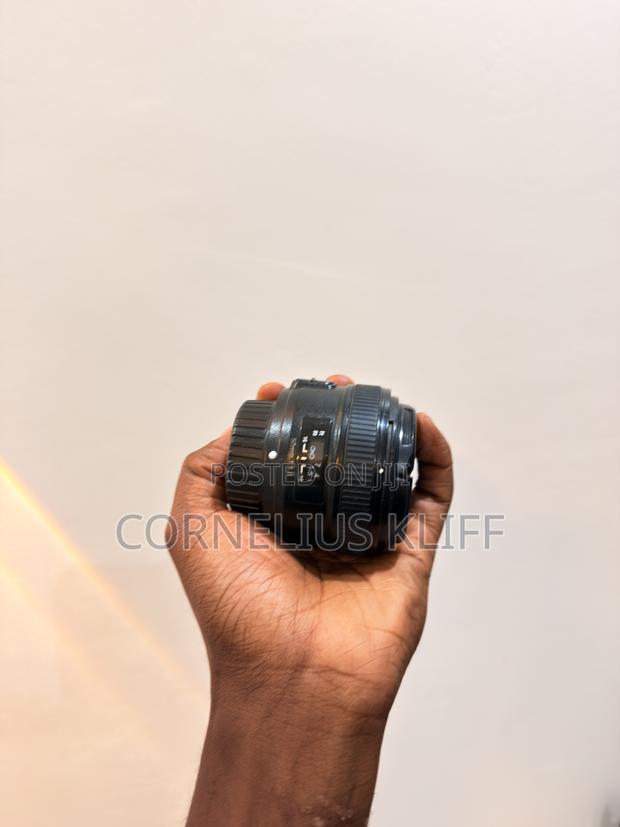Nikon D7500 and Nikon D600 - thumbnail 2