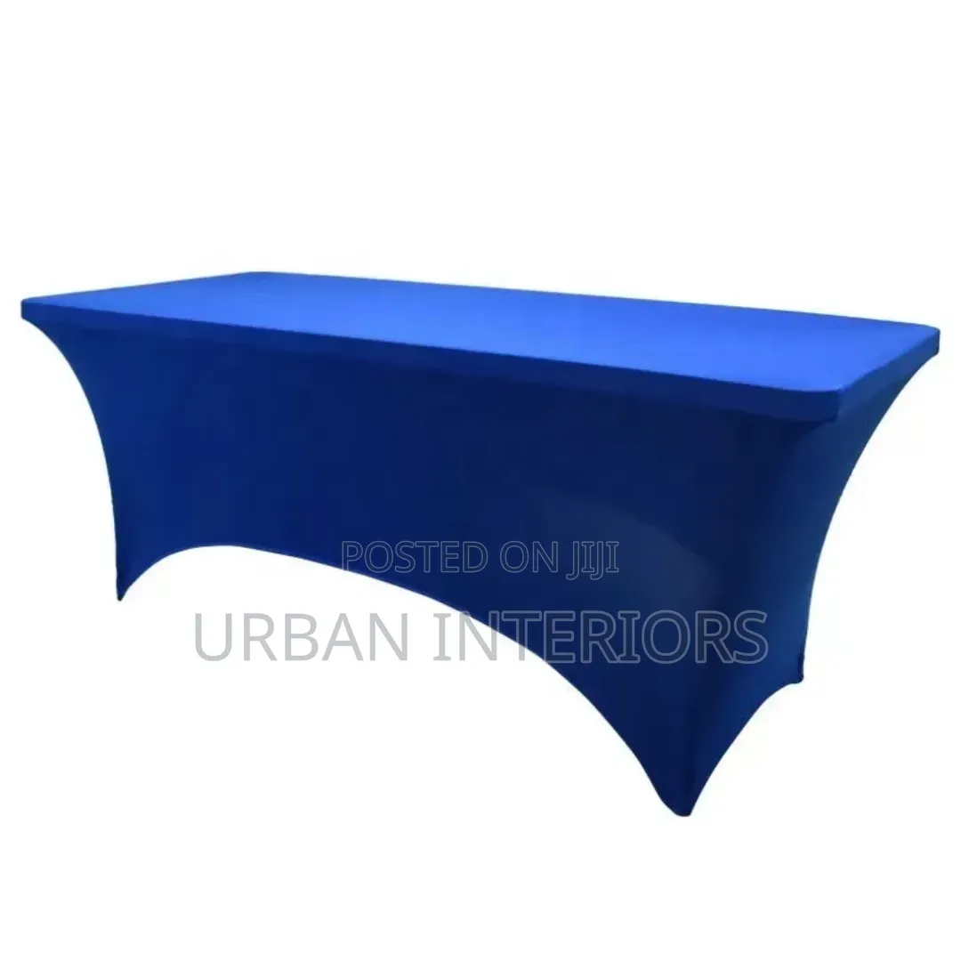 Royal Blue Tablecloths Royal Blue Tablecloths