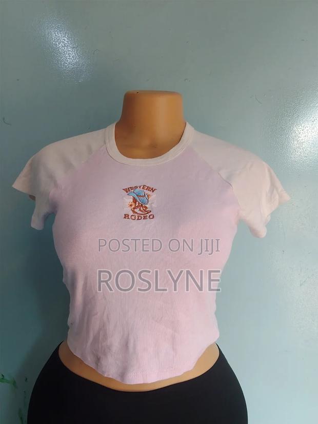 Roslyne's Thrift - thumbnail 2