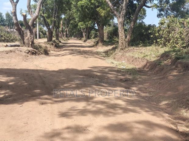 2 Acres for Sale in Tumaini, Kabarak - thumbnail 3