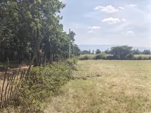 2 Acres for Sale in Tumaini, Kabarak