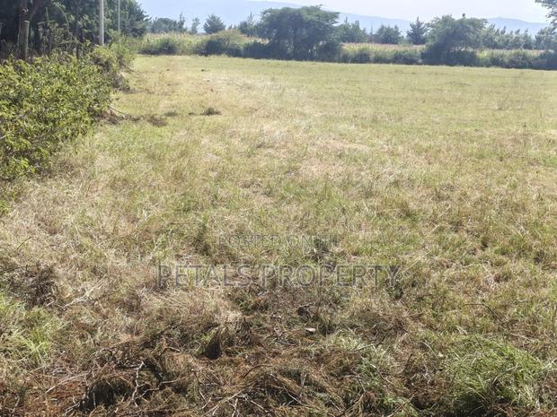 2 Acres for Sale in Tumaini, Kabarak