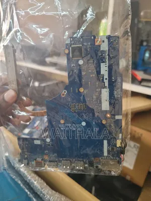 Ideapad V130-14ikb Motherboard