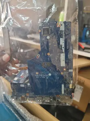 Ideapad V130-14ikb Motherboard