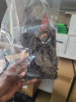 Macbook Pro A1278 I5 Motherboard