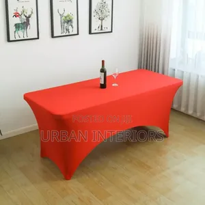 Modern Tablecloths Modern Tablecloths for Medium Tables