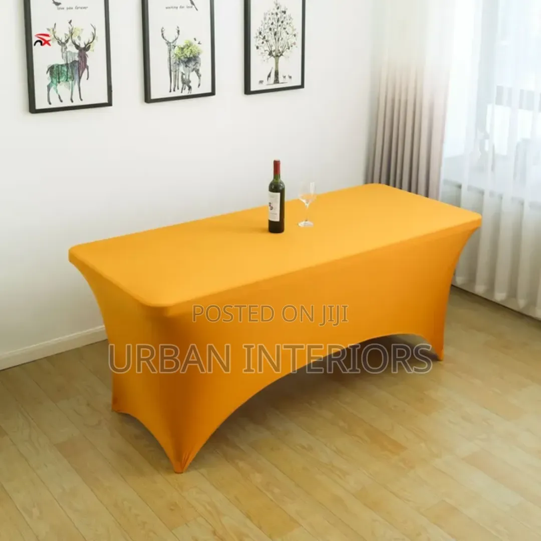 Modern Tablecloths Modern Tablecloths for Medium Tables