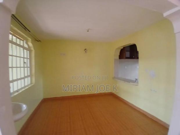 4bdrm Bungalow in Matangi, Kimbo for rent - thumbnail 2