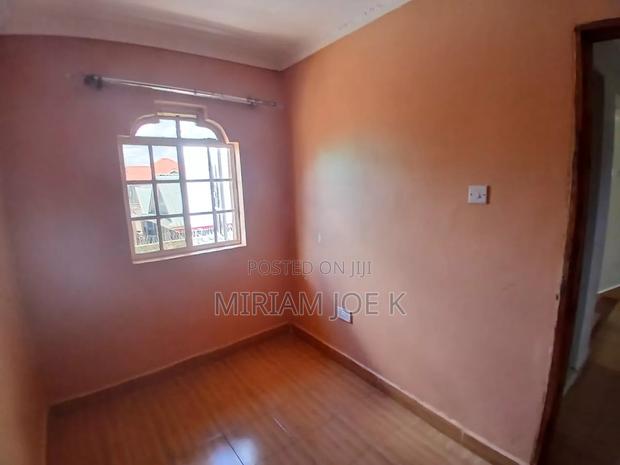 4bdrm Bungalow in Matangi, Kimbo for rent - thumbnail 3