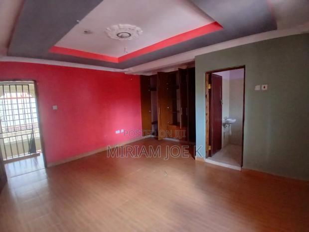 4bdrm Bungalow in Matangi, Kimbo for rent - thumbnail 4