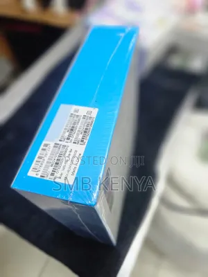 New Tablet 256 GB