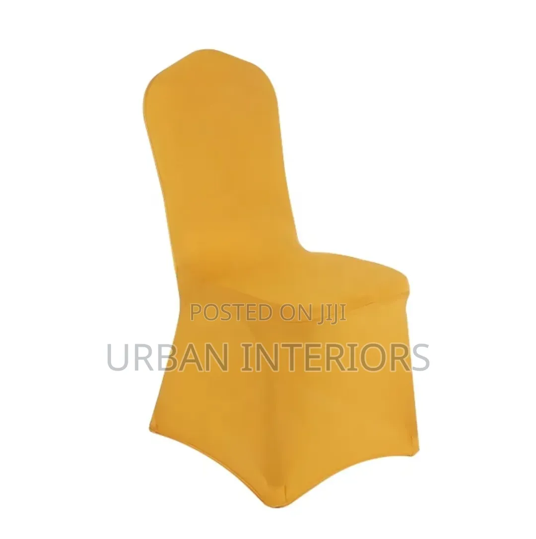 Mustard Yellow Chair Covers Mustard Yellow Chair Covers