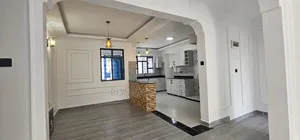 4bdrm Bungalow in Key Meru Estate, Rimpa for sale