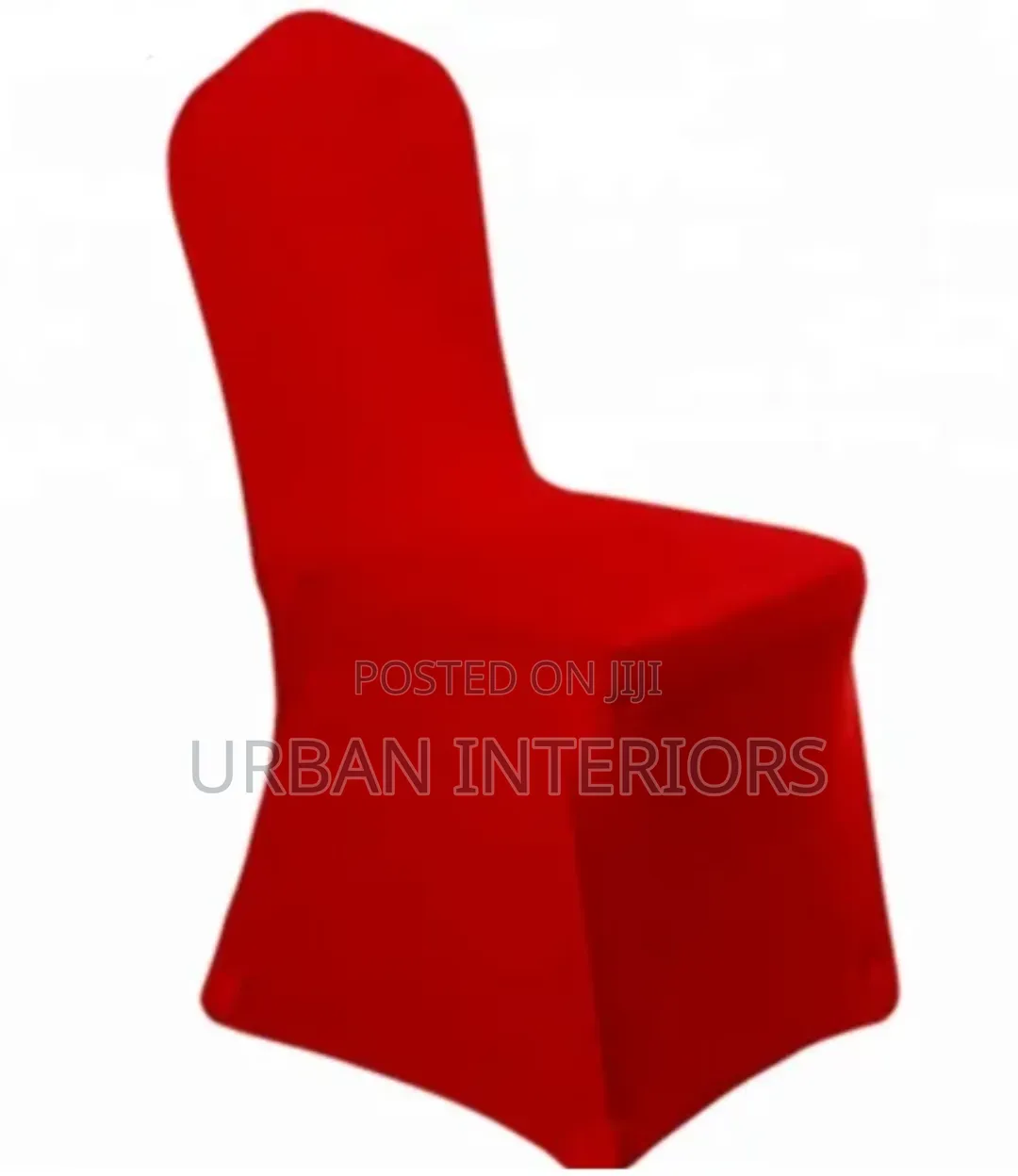 Stretchable Chair Covers Stretchable Chair Covers