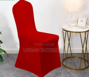 Stretchable Chair Covers Stretchable Chair Covers
