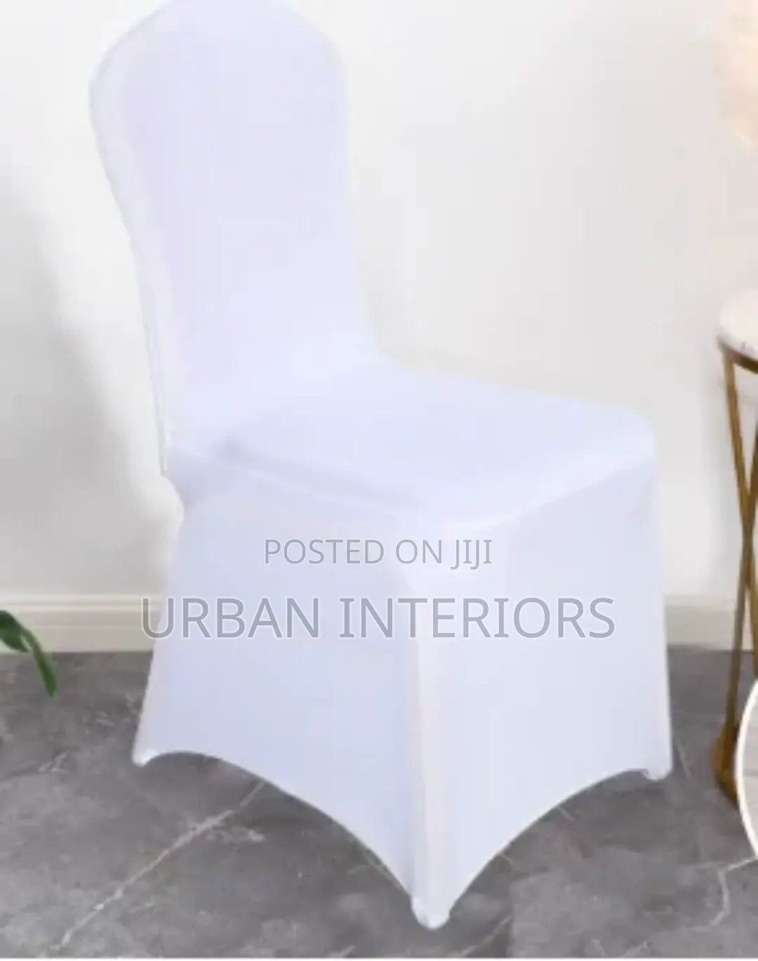 White Banquet Chair Covers White Banquet Chair Covers