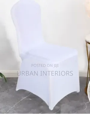 White Banquet Chair Covers White Banquet Chair Covers