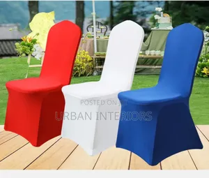 Chair Covers Chair Covers for Armless Chairs