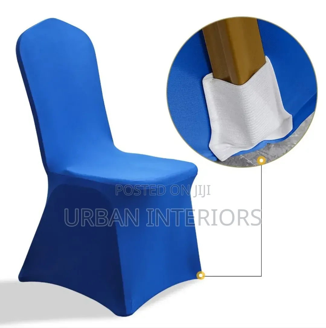 Chair Covers Chair Covers for Armless Chairs