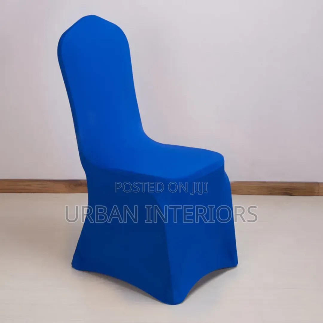 Classy Chair Covers Classy Chair Covers for Decoration