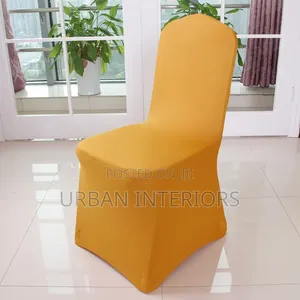 Modern Chair Covers Modern Chair Covers With Stretchable Effect