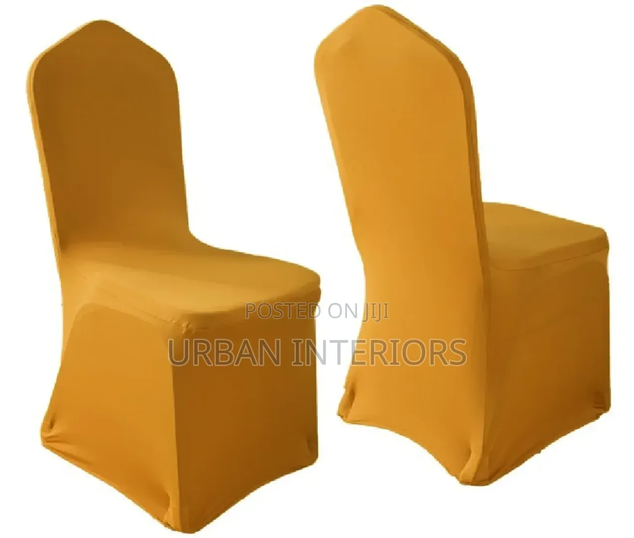 Modern Chair Covers Modern Chair Covers With Stretchable Effect