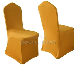 Modern Chair Covers Modern Chair Covers With Stretchable Effect