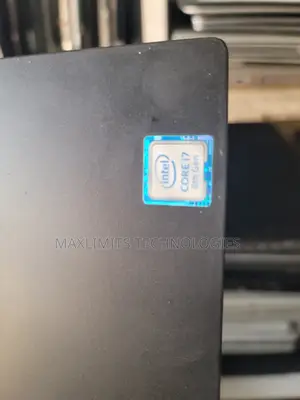 Dell 7390 I7 Motherboard Touch Screen Support