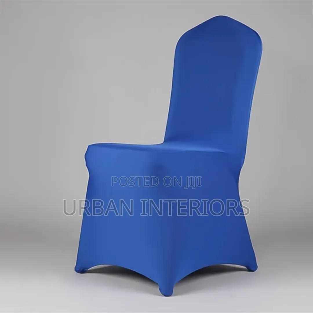 Heavy Spandex Chair Covers Heavy Spandex Chair Covers