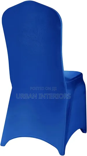 Heavy Spandex Chair Covers Heavy Spandex Chair Covers