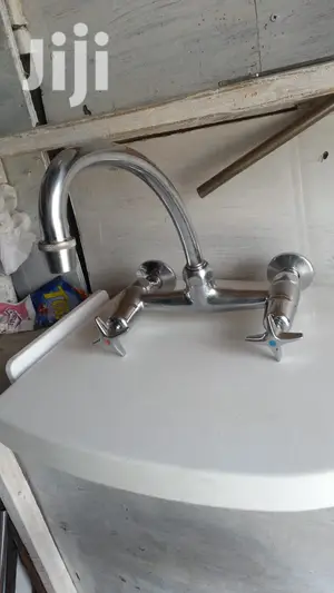 Cobra Kitchen Mixer