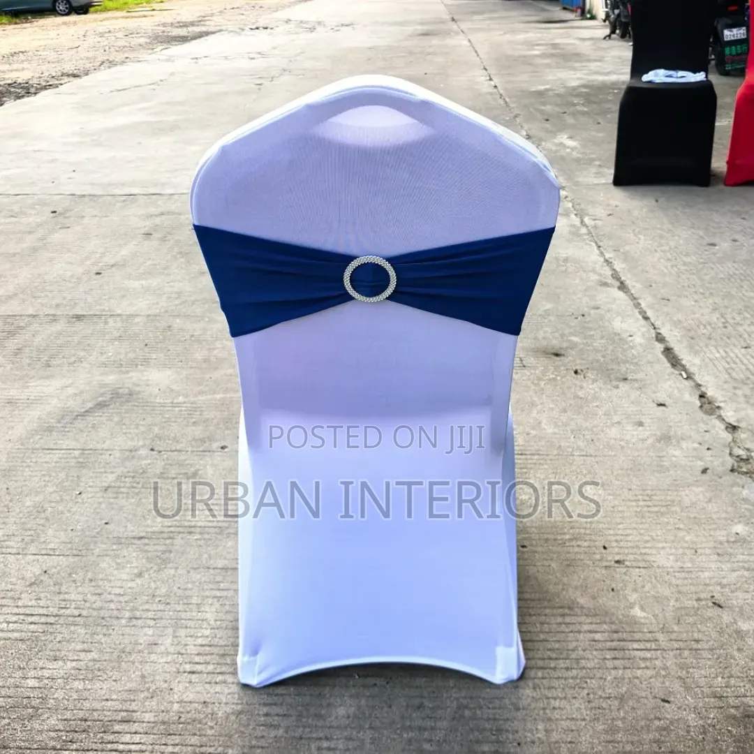 Tie Backs Tie Backs for Chair Covers