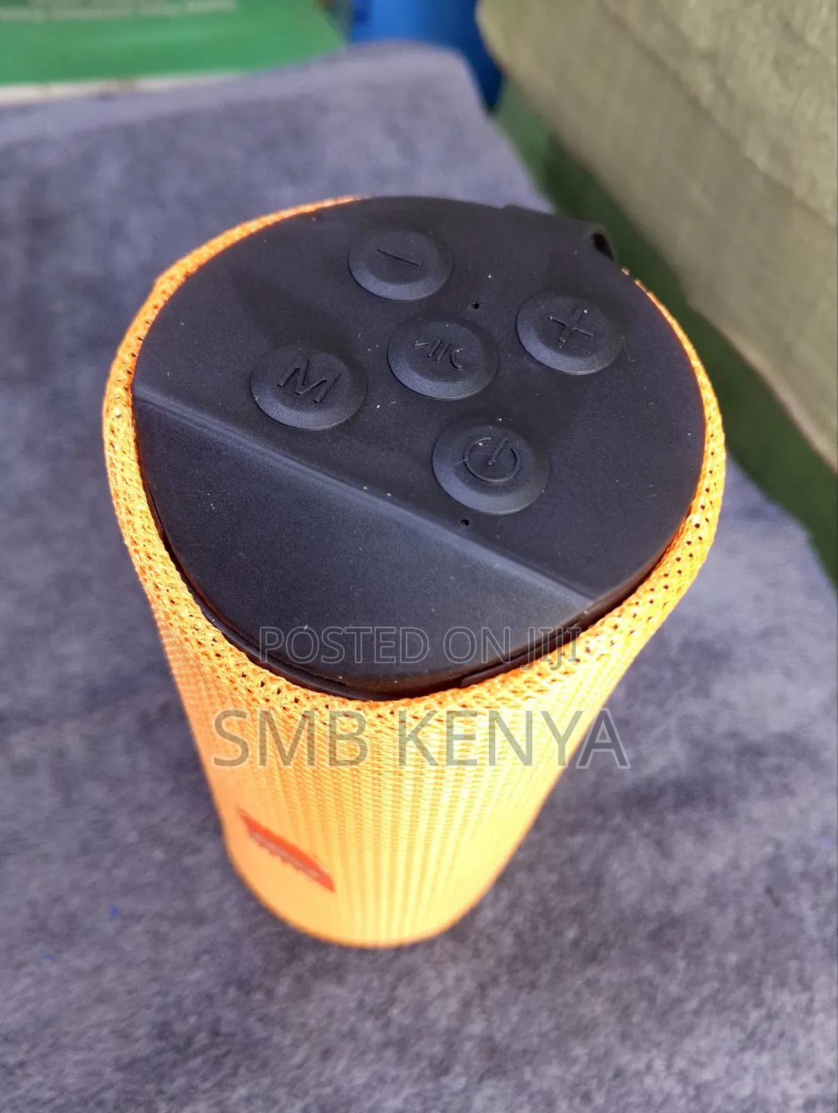Asd Wireless Bluetooth Speaker