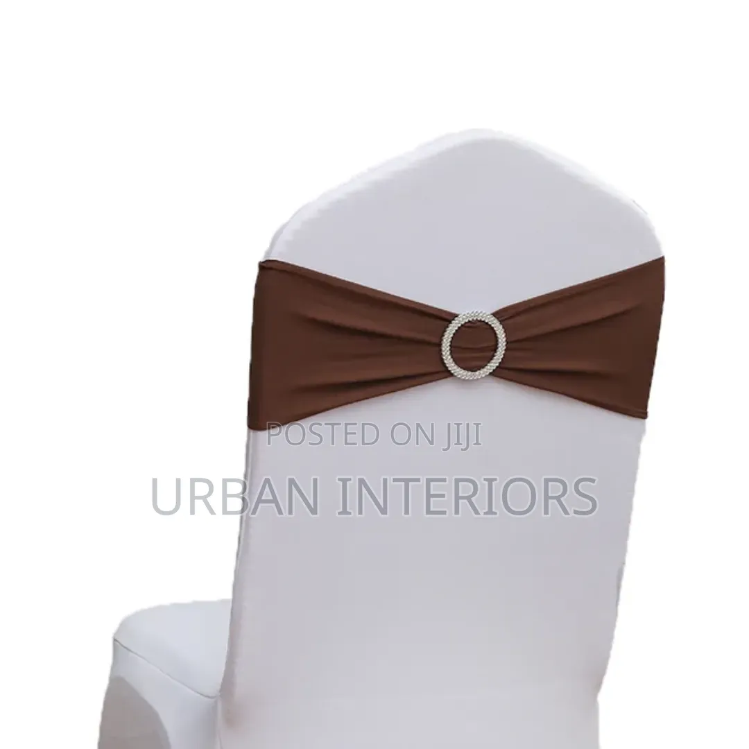 Chocolate Brown Chair Covers Chocolate Brown Chair Covers