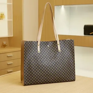 Ladies Quality Handbags