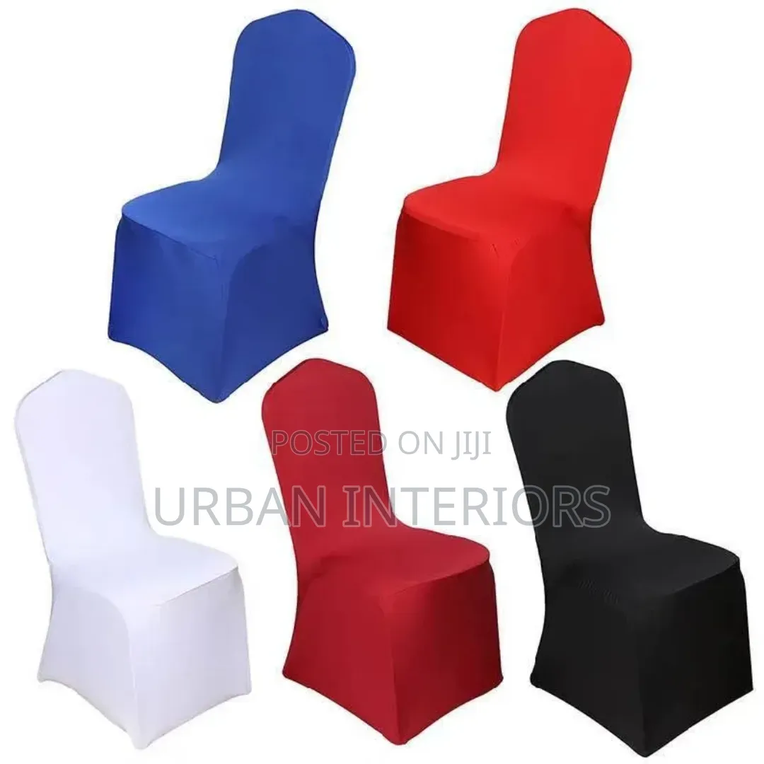 Elegant Wedding Chair Covers Elegant Wedding Chair Covers