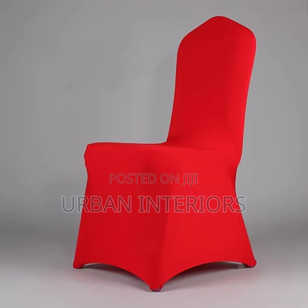 Elegant Wedding Chair Covers Elegant Wedding Chair Covers