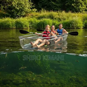 Premium Quality Kayak