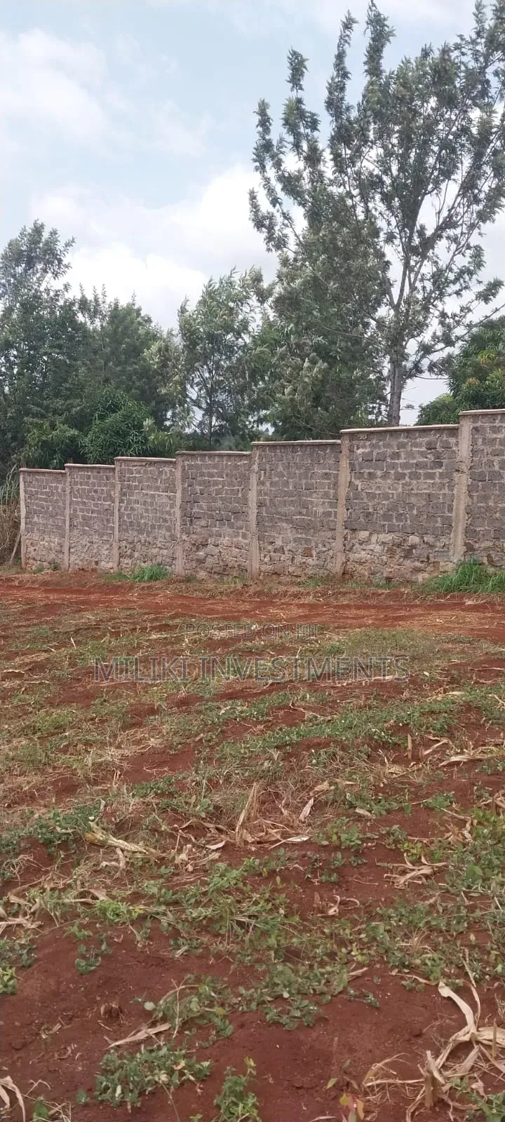 5 Acres on Sale at Maragua-Samar Area