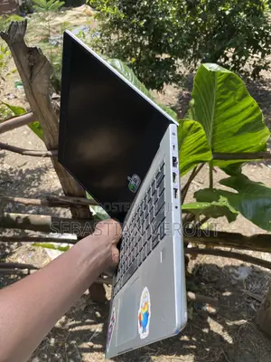Laptop HP ProBook 430 G6 16GB Intel Core i5 SSHD (Hybrid) 512GB