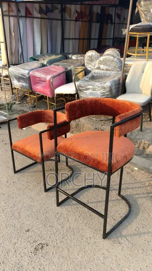 Counter Stools/ Kitchen Stools/ Heigh Chairs